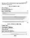 Fig. 05 - SYSTEM AND METHOD FOR POPULATING AN ELECTRONIC STATEMENT OF WORK TEMPLATE BASED ON CORRESPONDING CONTENT OF ANOTHER ELECTRONIC STATEMENT OF WORK TEMPLATE