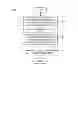 Fig. 06 - SYSTEM AND METHOD FOR POPULATING AN ELECTRONIC STATEMENT OF WORK TEMPLATE BASED ON CORRESPONDING CONTENT OF ANOTHER ELECTRONIC STATEMENT OF WORK TEMPLATE