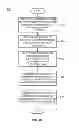 Fig. 08 - SYSTEM AND METHOD FOR POPULATING AN ELECTRONIC STATEMENT OF WORK TEMPLATE BASED ON CORRESPONDING CONTENT OF ANOTHER ELECTRONIC STATEMENT OF WORK TEMPLATE