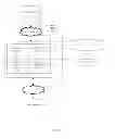 Fig. 02 - Method and system of searching composite web page elements and annotations presented by an annotating proxy server