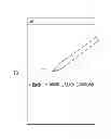 Fig. 01 - PORTABLE DEVICE AND GUIDE INFORMATION PROVISION METHOD THEREOF