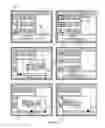 Fig. 02 - Auditioning Tools for a Media Editing Application