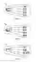 Fig. 03 - Auditioning Tools for a Media Editing Application