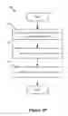 Fig. 49 - Auditioning Tools for a Media Editing Application