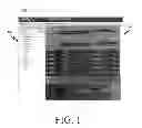 Fig. 02 - Network device management and visualization