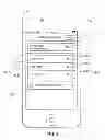 Fig. 03 - MOBILE DEVICE WITH GRAPHICAL USER INTERFACE FOR REMOTELY DETECTING AND CONNECTING TO A BUILDING AUTOMATION SYSTEM