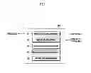 Fig. 03 - Message handling method and terminal supporting the same
