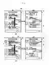 Fig. 05 - Message handling method and terminal supporting the same