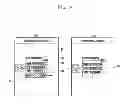 Fig. 10 - Message handling method and terminal supporting the same