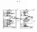 Fig. 11 - Message handling method and terminal supporting the same