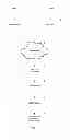 Fig. 02 - ASTRAL MEDIA  AND METHOD OF USE