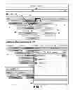 Fig. 02 - SYSTEM AND METHOD FOR EFFICIENTLY SELECTING DATA ENTITIES REPRESENTED IN A GRAPHICAL USER INTERFACE