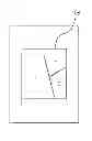 Fig. 01 - ELECTRONIC DEVICE FOR MERGING AND SHARING IMAGES AND METHOD THEREOF