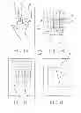 Fig. 02 - ELECTRONIC DEVICE FOR MERGING AND SHARING IMAGES AND METHOD THEREOF