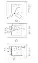 Fig. 03 - ELECTRONIC DEVICE FOR MERGING AND SHARING IMAGES AND METHOD THEREOF