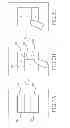 Fig. 04 - ELECTRONIC DEVICE FOR MERGING AND SHARING IMAGES AND METHOD THEREOF
