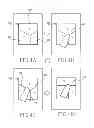 Fig. 05 - ELECTRONIC DEVICE FOR MERGING AND SHARING IMAGES AND METHOD THEREOF