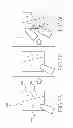 Fig. 06 - ELECTRONIC DEVICE FOR MERGING AND SHARING IMAGES AND METHOD THEREOF