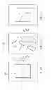 Fig. 07 - ELECTRONIC DEVICE FOR MERGING AND SHARING IMAGES AND METHOD THEREOF