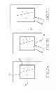 Fig. 08 - ELECTRONIC DEVICE FOR MERGING AND SHARING IMAGES AND METHOD THEREOF
