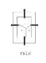 Fig. 09 - ELECTRONIC DEVICE FOR MERGING AND SHARING IMAGES AND METHOD THEREOF
