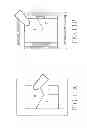 Fig. 12 - ELECTRONIC DEVICE FOR MERGING AND SHARING IMAGES AND METHOD THEREOF