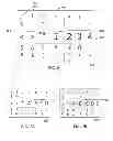 Fig. 09 - METHODS AND SYSTEMS FOR CONTROLLING ELECTRONIC DEVICES