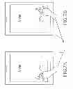 Fig. 08 - ELECTRONIC DEVICE AND METHOD FOR CHANGING PAGE COUNT ACCORDING TO A DURATION OF INPUT TOUCH