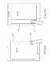 Fig. 09 - ELECTRONIC DEVICE AND METHOD FOR CHANGING PAGE COUNT ACCORDING TO A DURATION OF INPUT TOUCH