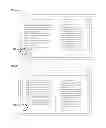 Fig. 09 - ELECTRONIC DOCUMENT REPRODUCTION APPARATUS AND REPRODUCING METHOD THEREOF