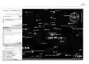 Fig. 01 - LOCALIZED THUMBNAIL PREVIEW OF RELATED CONTENT DURING SPATIAL BROWSING