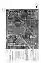 Fig. 02 - LOCALIZED THUMBNAIL PREVIEW OF RELATED CONTENT DURING SPATIAL BROWSING