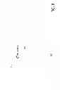 Fig. 07 - LOCALIZED THUMBNAIL PREVIEW OF RELATED CONTENT DURING SPATIAL BROWSING