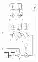 Fig. 08 - LOCALIZED THUMBNAIL PREVIEW OF RELATED CONTENT DURING SPATIAL BROWSING