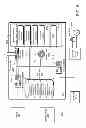 Fig. 09 - LOCALIZED THUMBNAIL PREVIEW OF RELATED CONTENT DURING SPATIAL BROWSING