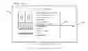 Fig. 01 - SYSTEMS AND METHODS FOR PROVIDING USER INTERFACES IN AN INTELLIGENT TELEVISION