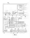 Fig. 08 - SYSTEMS AND METHODS FOR PROVIDING USER INTERFACES IN AN INTELLIGENT TELEVISION