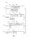 Fig. 09 - SYSTEMS AND METHODS FOR PROVIDING USER INTERFACES IN AN INTELLIGENT TELEVISION