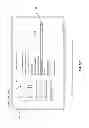Fig. 22 - SYSTEMS AND METHODS FOR PROVIDING USER INTERFACES IN AN INTELLIGENT TELEVISION