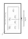 Fig. 33 - SYSTEMS AND METHODS FOR PROVIDING USER INTERFACES IN AN INTELLIGENT TELEVISION