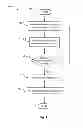 Fig. 35 - SYSTEMS AND METHODS FOR PROVIDING USER INTERFACES IN AN INTELLIGENT TELEVISION