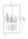Fig. 43 - SYSTEMS AND METHODS FOR PROVIDING USER INTERFACES IN AN INTELLIGENT TELEVISION
