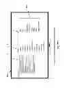 Fig. 44 - SYSTEMS AND METHODS FOR PROVIDING USER INTERFACES IN AN INTELLIGENT TELEVISION