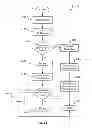 Fig. 46 - SYSTEMS AND METHODS FOR PROVIDING USER INTERFACES IN AN INTELLIGENT TELEVISION