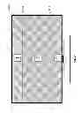 Fig. 49 - SYSTEMS AND METHODS FOR PROVIDING USER INTERFACES IN AN INTELLIGENT TELEVISION
