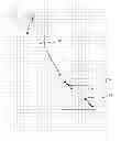 Fig. 01 - Method of controlling touch function and an electronic device thereof