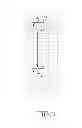 Fig. 07 - Method of controlling touch function and an electronic device thereof