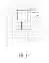 Fig. 09 - Method of controlling touch function and an electronic device thereof