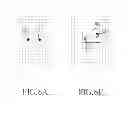 Fig. 13 - Method of controlling touch function and an electronic device thereof
