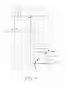 Fig. 17 - Method of controlling touch function and an electronic device thereof